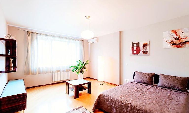 Rent Kiev Apartment On Lvovskaya Ukraine Season Deals From 39